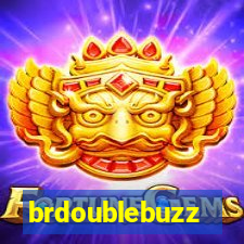 brdoublebuzz