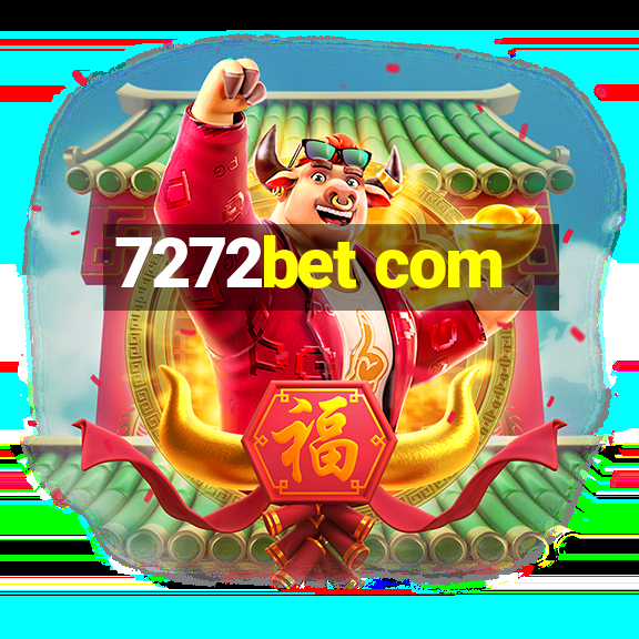 7272bet com