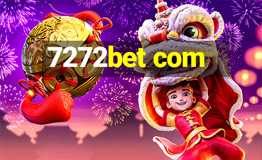 7272bet com