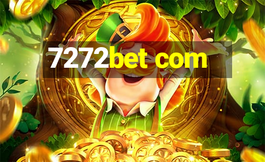 7272bet com