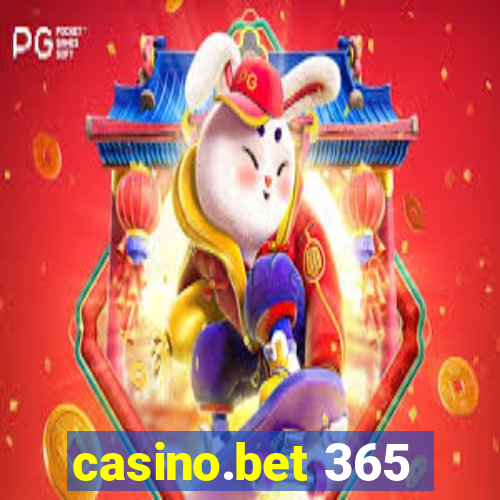 casino.bet 365