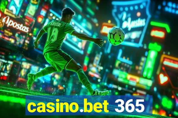 casino.bet 365