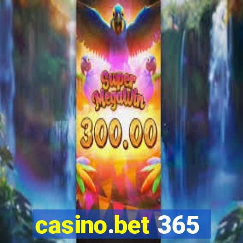 casino.bet 365