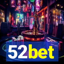 52bet