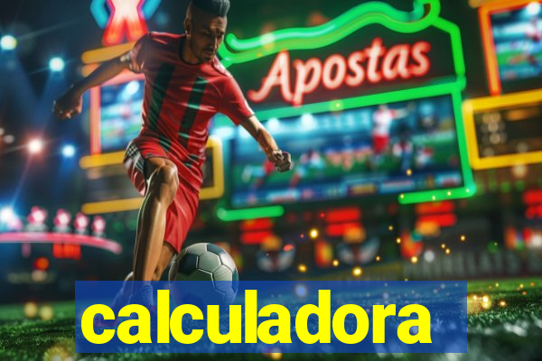 calculadora arbitragem bet