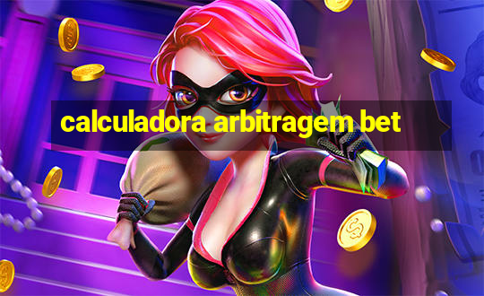 calculadora arbitragem bet