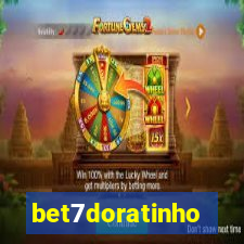 bet7doratinho