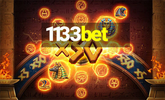 1133bet