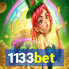 1133bet