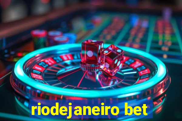 riodejaneiro bet