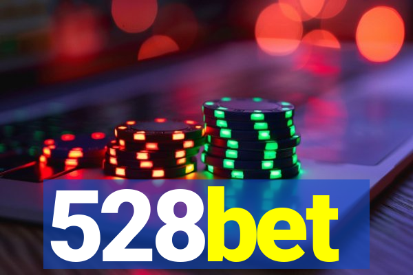 528bet