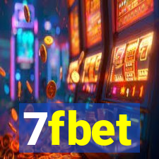 7fbet