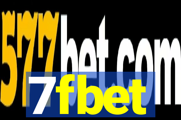 7fbet