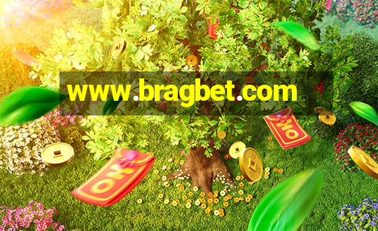 www.bragbet.com