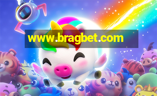 www.bragbet.com