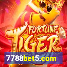 7788bet5.com