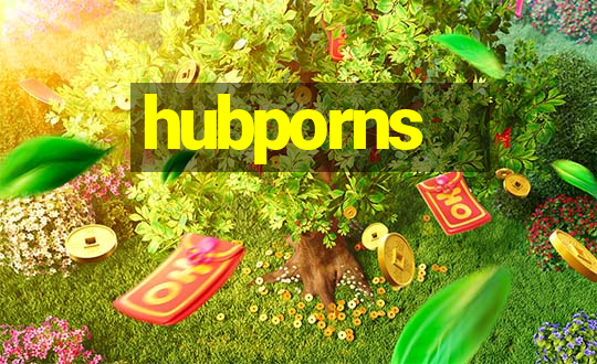 hubporns