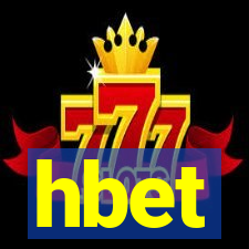 hbet