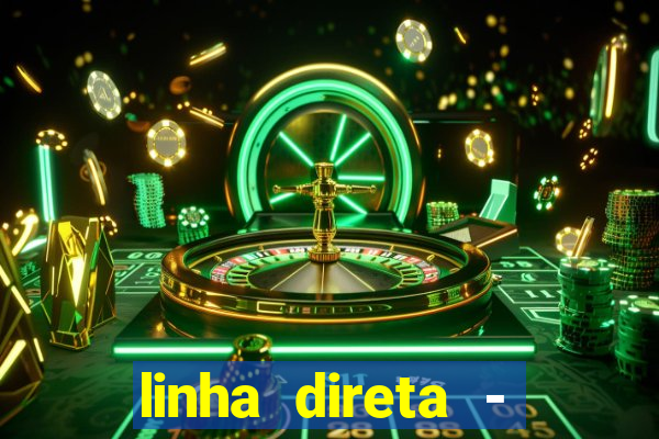 linha direta - casos 1999 linha direta - casos