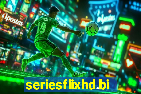 seriesflixhd.biz