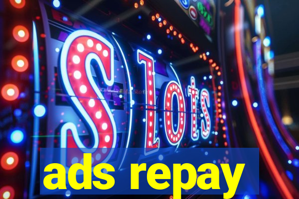 ads repay