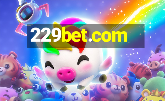 229bet.com