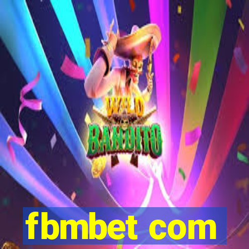 fbmbet com