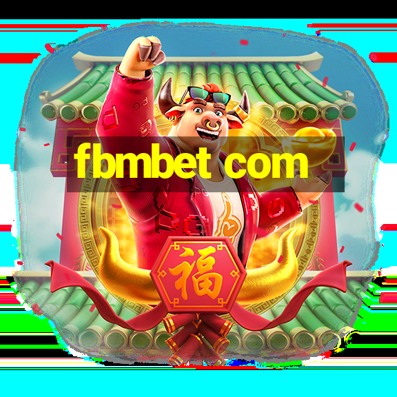 fbmbet com