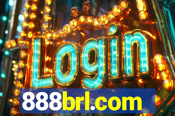 888brl.com