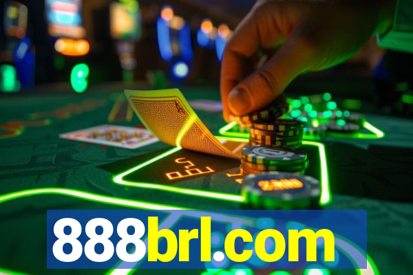 888brl.com