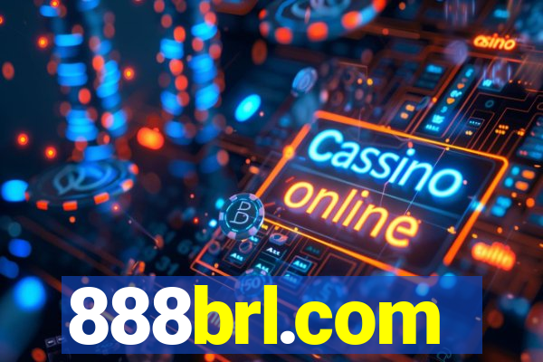 888brl.com