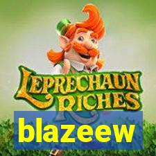 blazeew