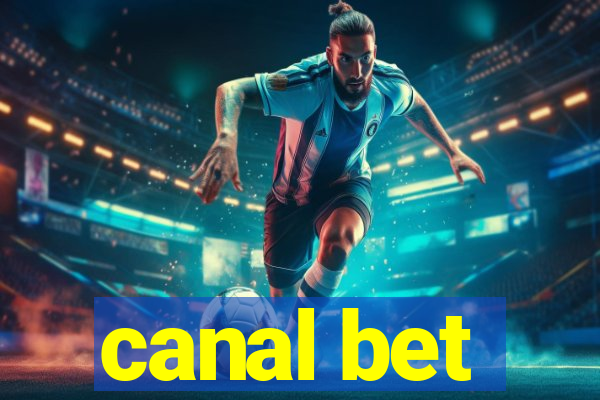 canal bet