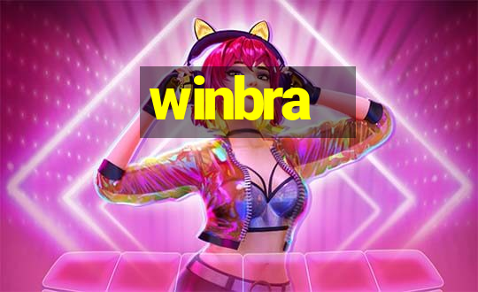 winbra