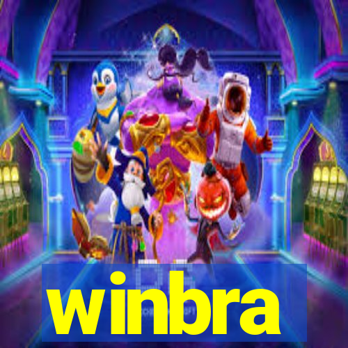 winbra