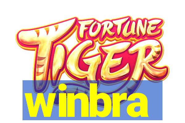 winbra