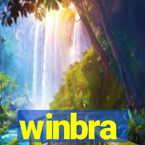 winbra