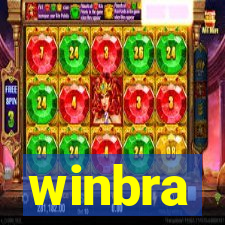 winbra