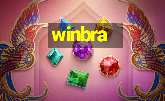 winbra