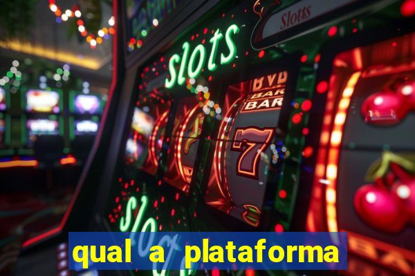 qual a plataforma que mais paga no fortune tiger