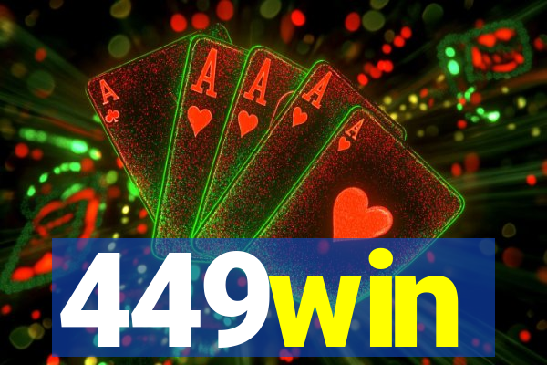 449win