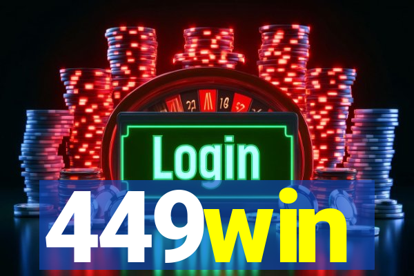 449win