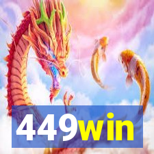 449win