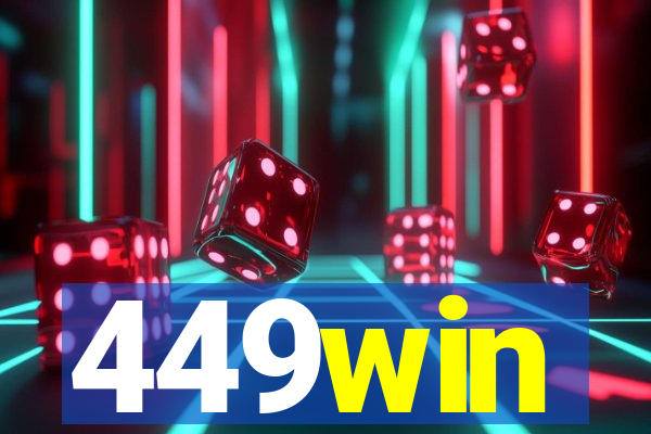 449win