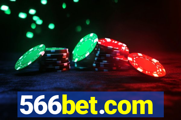 566bet.com