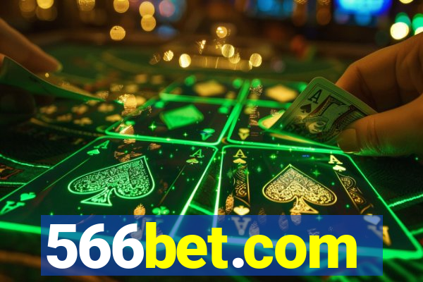 566bet.com