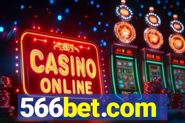 566bet.com