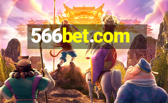 566bet.com