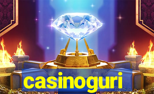 casinoguri