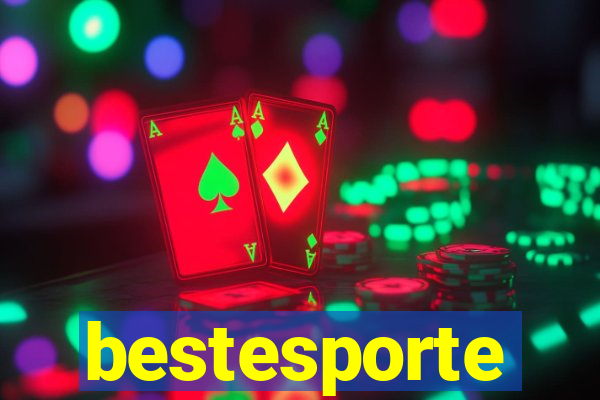 bestesporte